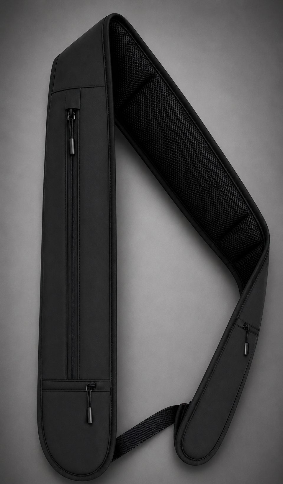 ENFORCE Sling Bag