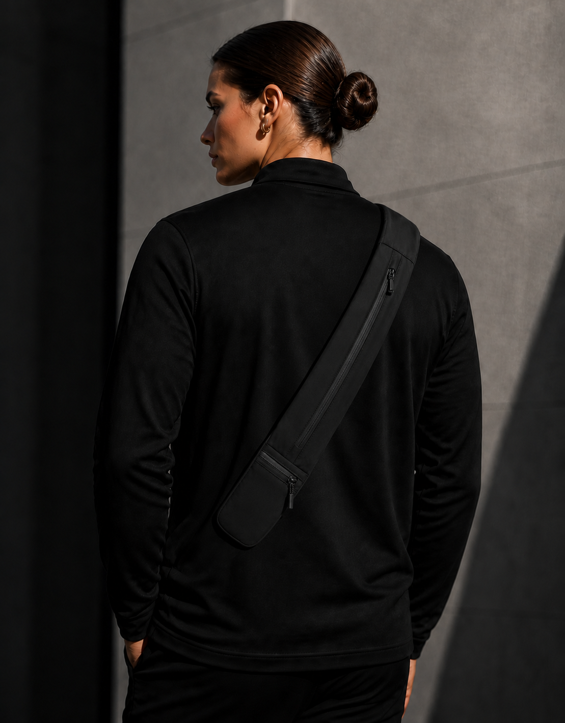 ENFORCE Sling Belt