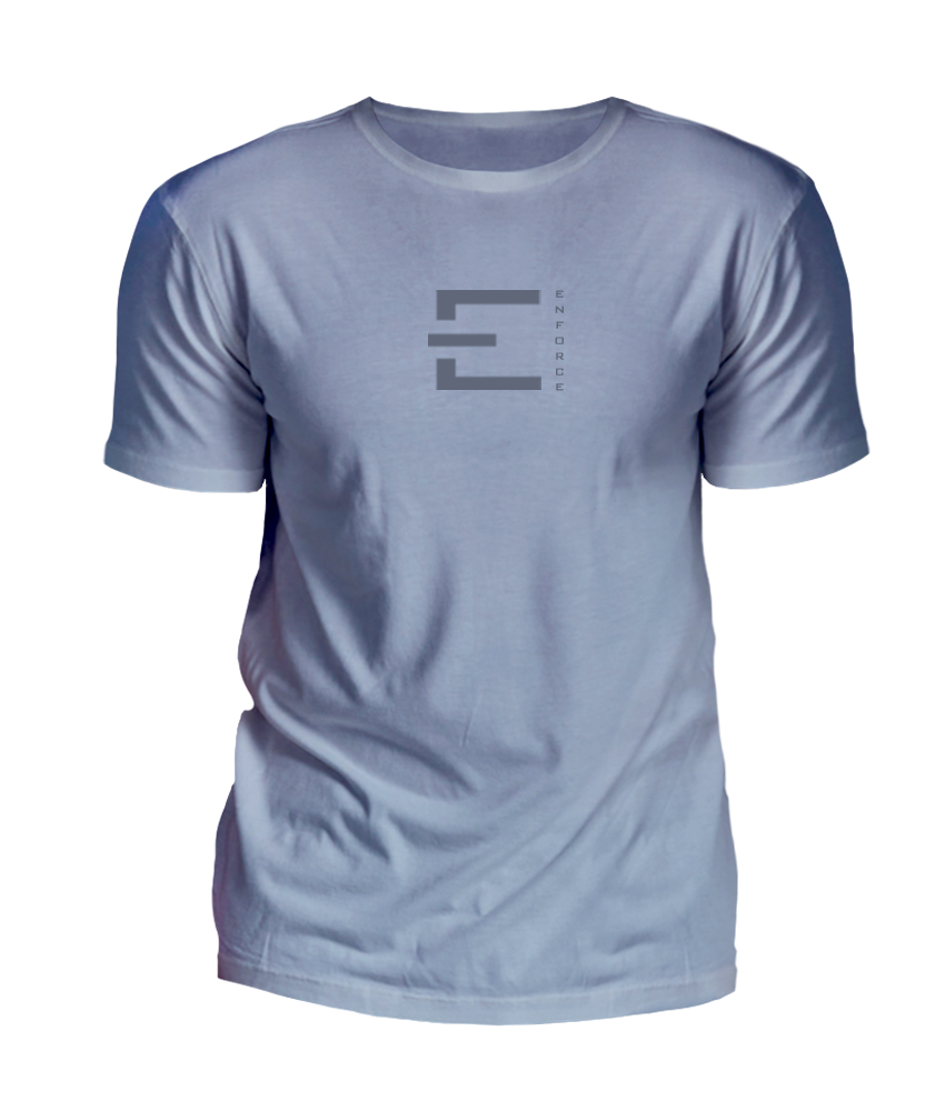 Men&rsquo;s Performance Tee