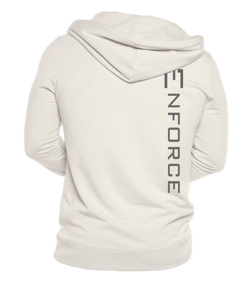 Mens Stone Gray Heley Back