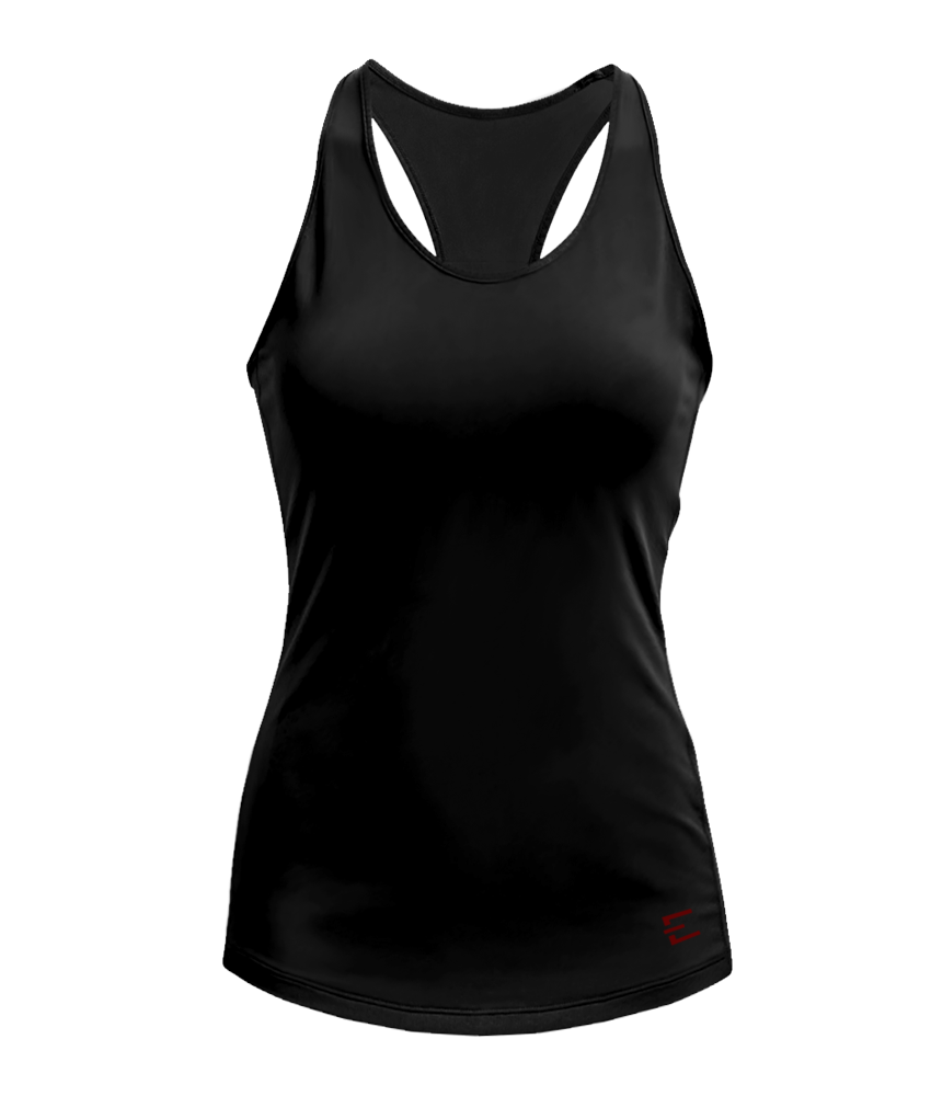 Mens Navy Blue Heley