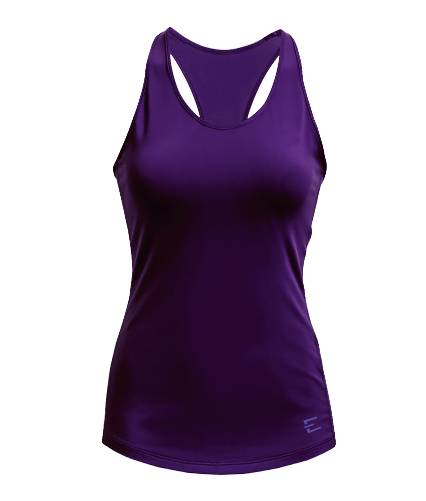 Mens Navy Blue Heley