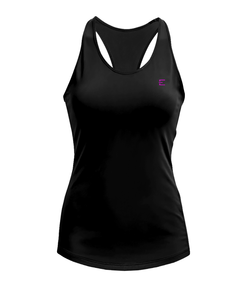 Mens Navy Blue Heley