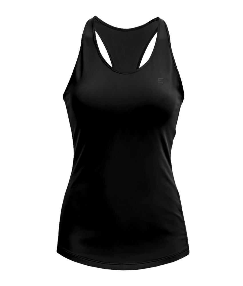 Mens Navy Blue Heley