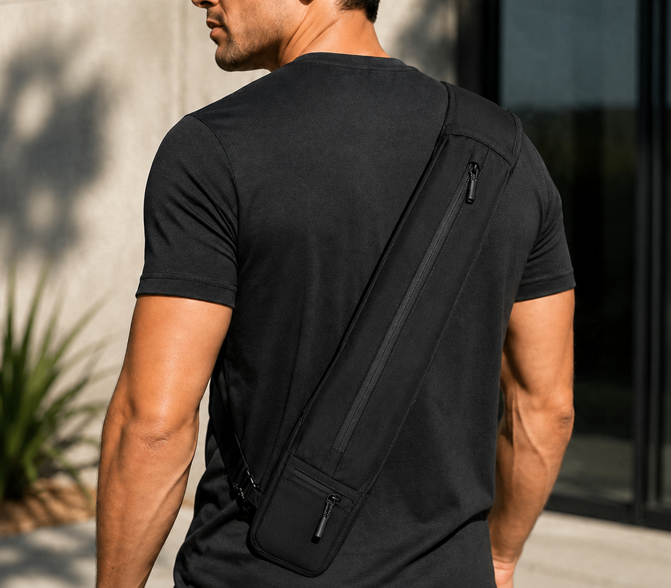 ENFORCE Sling Belt